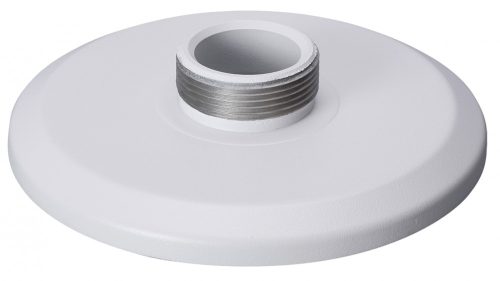Konzol adapter (PFA101)