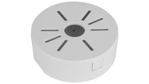 Beltéri szerelő doboz (PFA1320R)