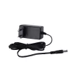 Dahua tápegység DC12V/2A (PFM320-020EN)