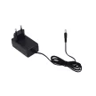 Dahua tápegység DC12V/2A (PFM320-020EN)