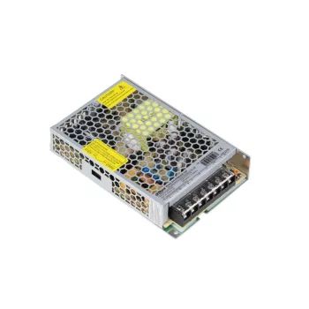 Dahua tápegység DC12V/150W (PFM320S-150)