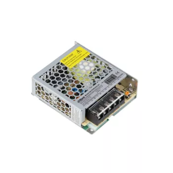 Dahua tápegység DC12V/50W (PFM320S-50)
