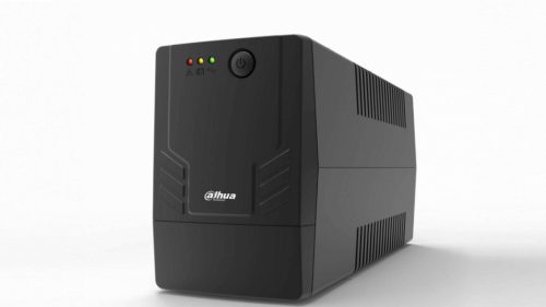 Dahua szünetmentes tápegység 1000VA (PFM3350-1000)