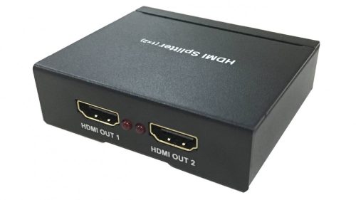 HDMI extender (PFM701-4K-V2)