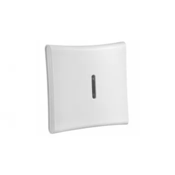   NEO PowerG 868 MHz vezeték nélküli beltéri sziréna (PG8901)