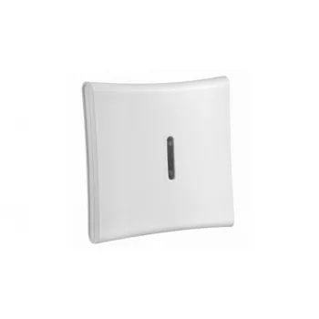 NEO PowerG 868 MHz vezeték nélküli repeater (PG8920EU)