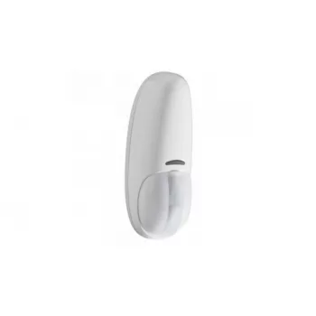   NEO PowerG 868 MHz vezeték nélküli PIR mozgásérzékelő függüny lencsével (PG8924)
