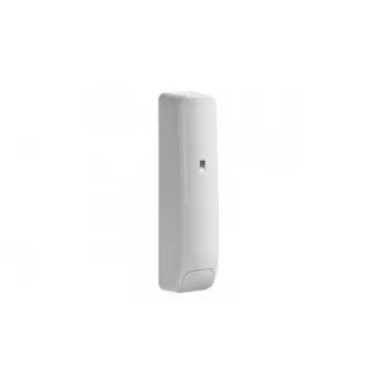  NEO PowerG 868 MHz vezeték nélküli rezgésérzékelő (PG8935)