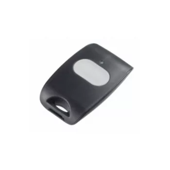   NEO PowerG 868 MHz vezeték nélküli pánik távirányító kulcs (PG8938)