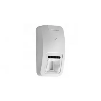   NEO PowerG 868 MHz vezeték nélküli tükrös mozgásérzékelő kisállatvédelemmel (85lbs/38.5 kg súlyig) (PG8974P)