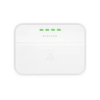 Paradox M25 PGM4M - PGM-modul