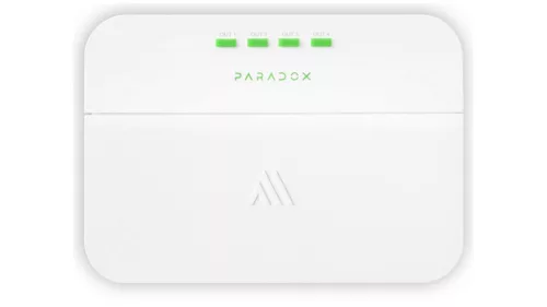 Paradox M25 PGM4M - PGM-modul