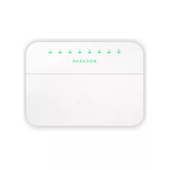 Paradox M25 PGM8M - PGM-modul