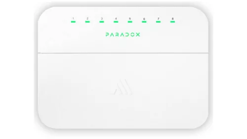 Paradox M25 PGM8M - PGM-modul