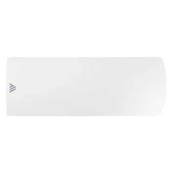 Paradox M25 PGMZ1M - PGM-modul