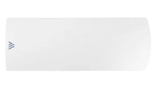 Paradox M25 PGMZ1M - PGM-modul
