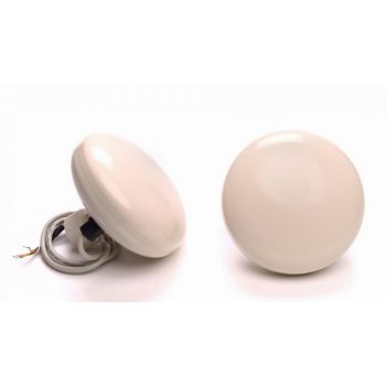   Pro-Per mikrohullámú sorompó, digitális, 10-100m (PREDIX-100)