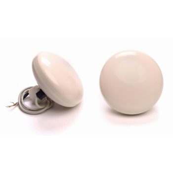   Pro-Per mikrohullámú sorompó, digitális, 10-200m (PREDIX-200)