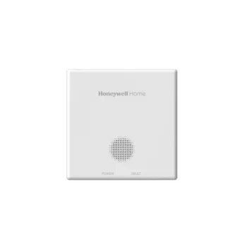Honeywell CO érzékelő (R200C-2)