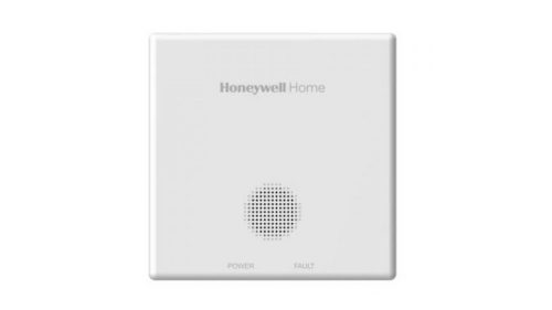 Honeywell CO érzékelő (R200C-2)