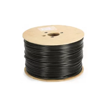 Koaxilális kábel 75 ohm (RG59)