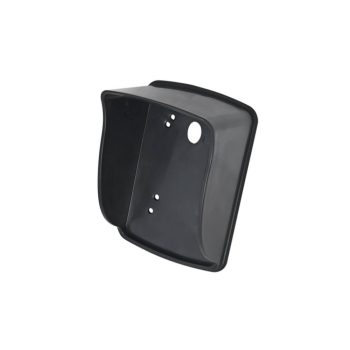   Esővédő kültéri RFID olvasókhoz és kódzárakhoz (RS-01)