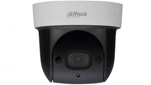 Dahua 2MP  PTZ mini dómkamera 4x WIFI-vel (SD29204UE-GN-W)