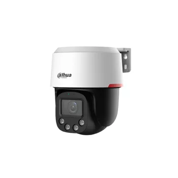 Dahua 4MP IR PT kamera (SD2C400NA-B-PV-PRO)
