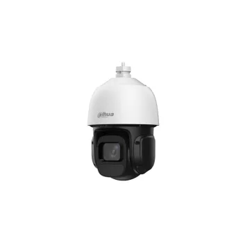 Dahua 2MP IR PTZ dómkamera 16x (SD3D216NB-GNY)