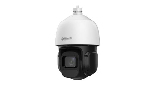 Dahua 2MP IR PTZ dómkamera 16x (SD3D216NB-GNY)