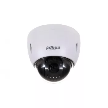 Dahua 2MP PTZ dómkamera 15x (SD42215-HC-LA)
