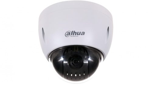 Dahua 2MP IR PTZ dómkamera 15x (SD42215-HC-LA)