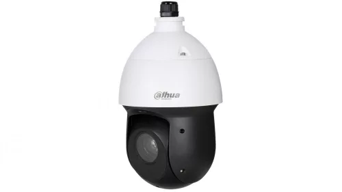 Dahua 2MP IR PTZ dómkamera25x (SD49225DB-HC)