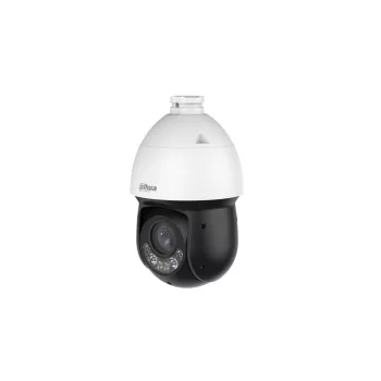 Dahua 4MP IR PTZ IP dómkamera25x (SD4D425MB-HNR)