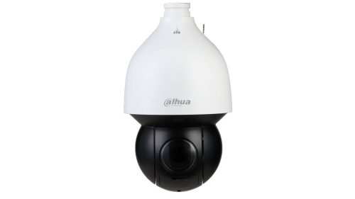 Dahua 2MP IR PTZ dómkamera 25x(SD5A225GB-HNR)