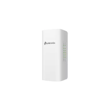 OMADA 5 port gigabit switch (SG2005P-PD)