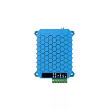 Securecom WIFI kommunikátor(SINGULARWIFI)