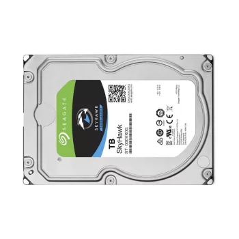 HDD SEAGATE 6TB VX (ST6000VX009)