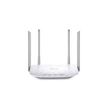 TP LINK ARCHER C50 Dual band wireless router (TL-ARCHERC50)