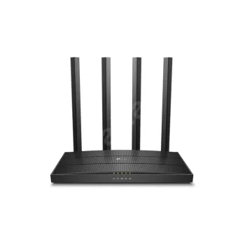 TP LINK ARCHER C80 Dual band wireless router (TL-ARCHERC80)