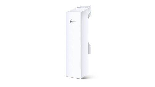 TP-LINK Wireless Access Point (TL-CPE210)