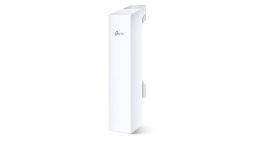 TP-LINK Wireless Access Point (TL-CPE220)
