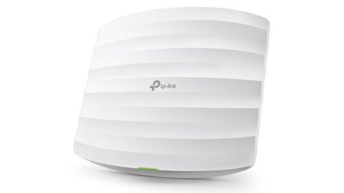 TP-LINK Wireless Access Point (TL-EAP225)