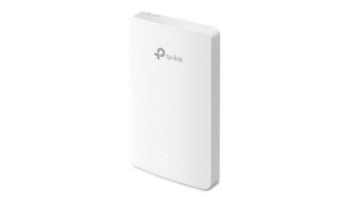 TP-LINK Wireless Access Point (TL-EAP235)