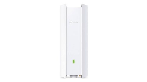 TP LINK wireless acces point (TL-EAP610-OUTDOOR)