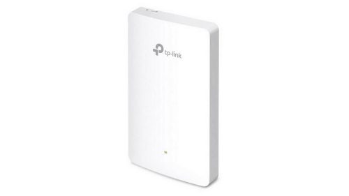 TP LINK wireless acces point (TL-EAP615)
