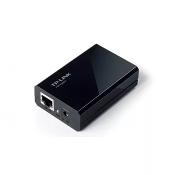 TP-LINK POE Injektor 15W (TL-POE150S)