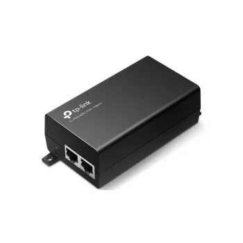 TP-LINK POE+ Injektor 30W (TL-POE160S)