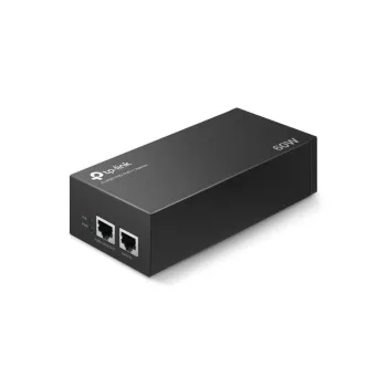 TP-LINK POE++ Injektor 60W (TL-POE170S)
