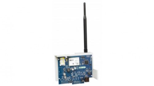 NEO INTERNET és HSPA kétirányú kommunikátor (TL2803G-EU)